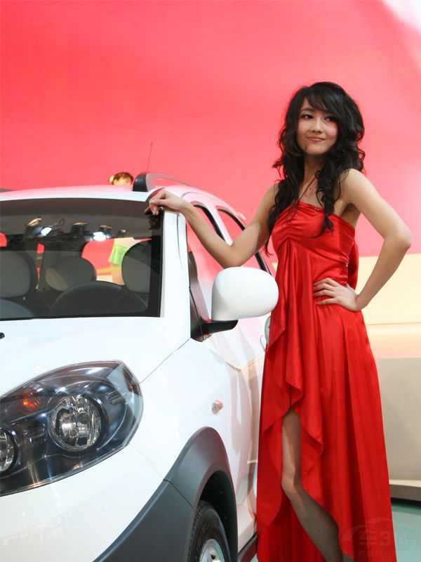 һ�Ź���������ò��������