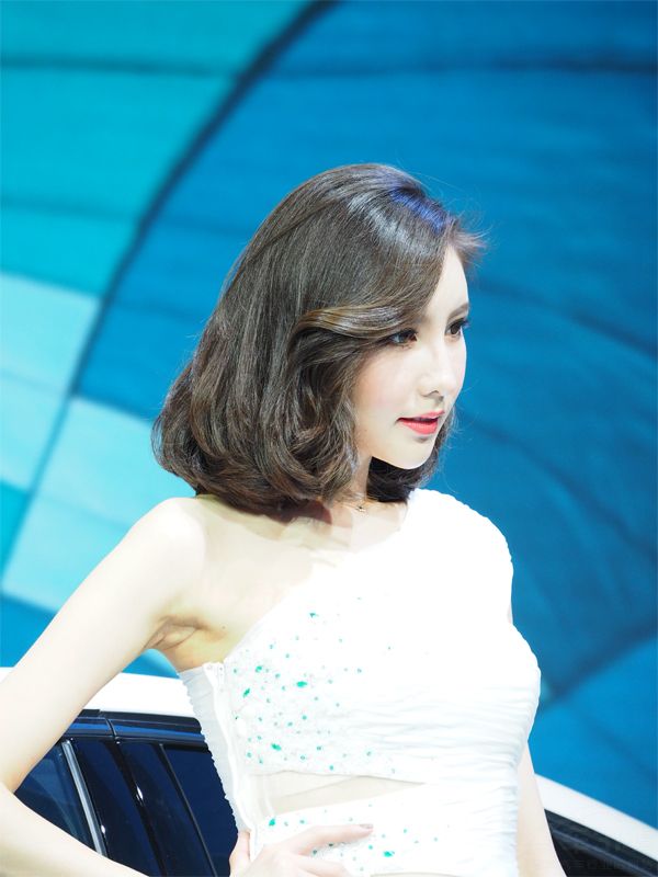 һ�Ź���������ë��ô���۾���ô��