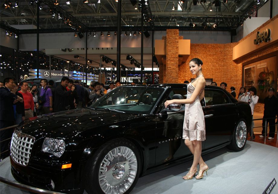 ���������ŵĶ������������ˡ�