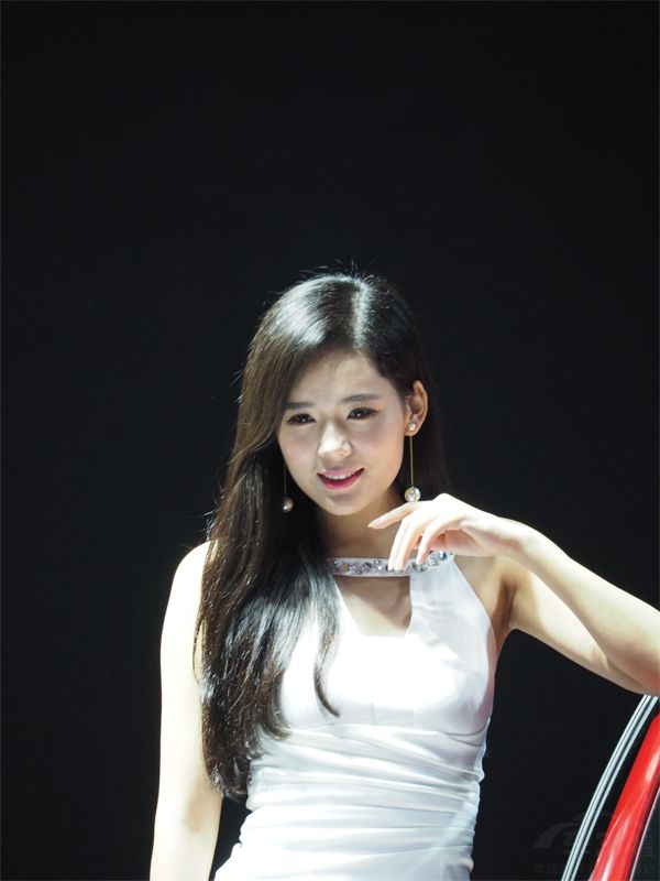 ���µ���٣���ϸ����ָ����ϲ����