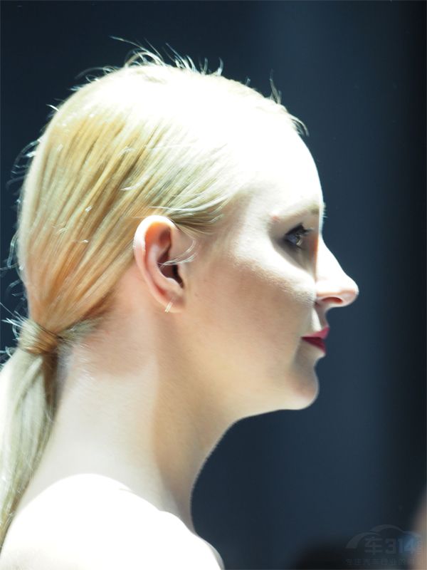 ��������е���ë������봥����ȴʼ�ղ����Ĵ������İ�����