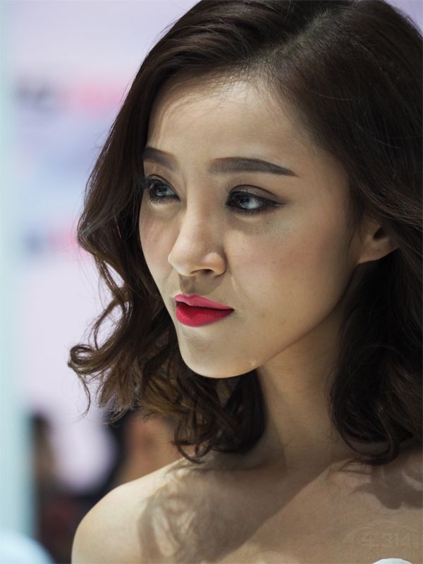 ��һ����ᷢ�֣�������λ����