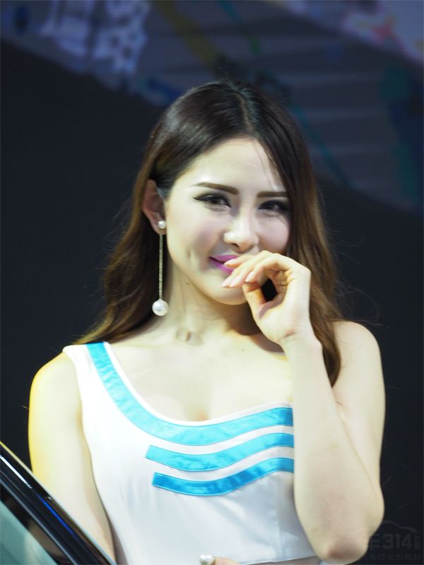 ������̨ά���������г�ģ�ÿ�