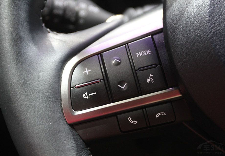 ���������ﵽ��2750kg����ʻ����ʮ�ֵ��ȶ��ɿ���