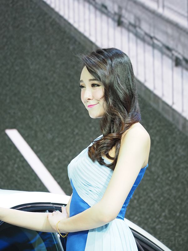 ������Ũױ������������Ϊ�˶��������ޡ�