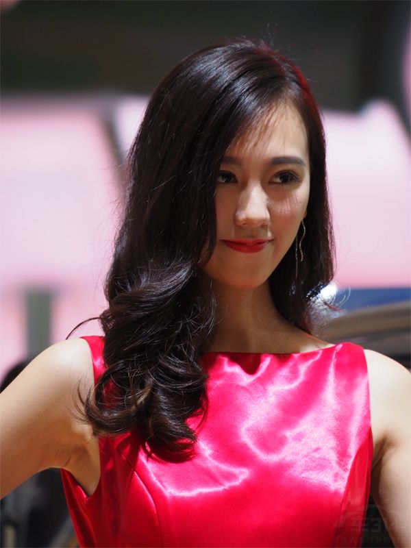 ����Ĵ�������������ġ�