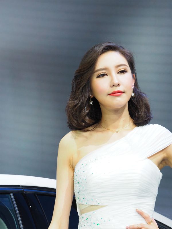 ������С�����ڵ�ʱû˭�ˣ��������ԣ�