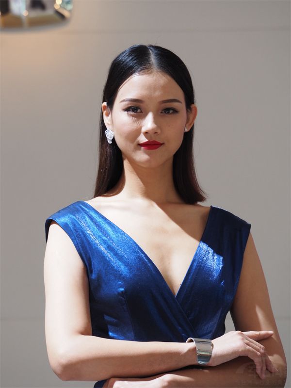 V���죬¶���Ըе��鹵��