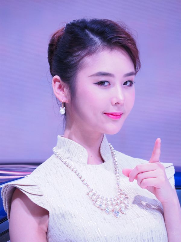 ��ˮӣ�Ұ��ӣ����