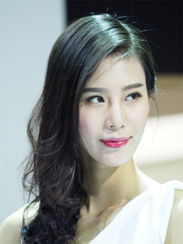 էһ����ֻ����һ���˾�����������ʫʫ��