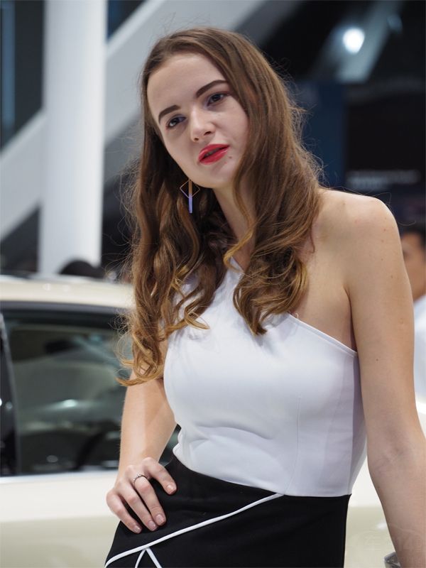 ������Ƭ��������ͦ�ס�