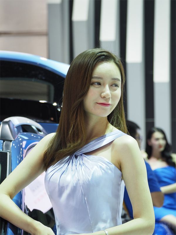 ���������Ӹ�����һ�����