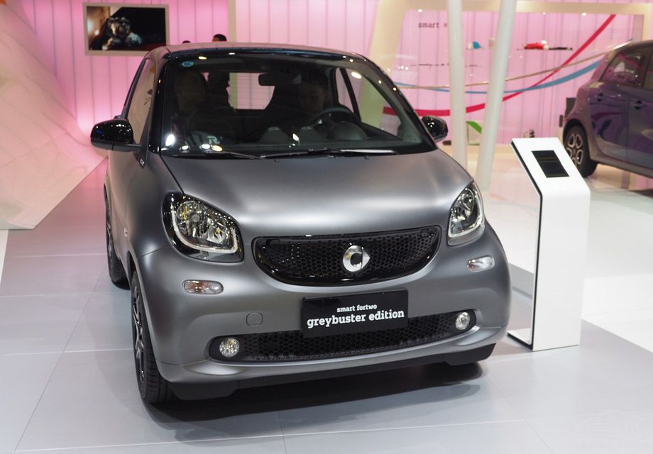 �³��ڼ�ǿ������ͬʱ��Ҳ����ļ������ͺĺ�������