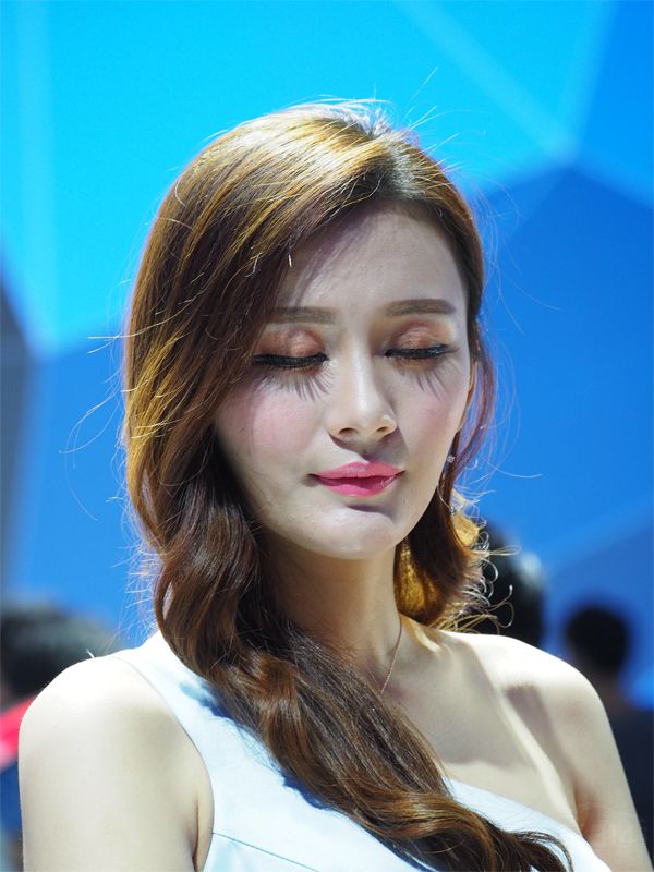 �����е�����������һ�ᣬ��һС�ᡱ