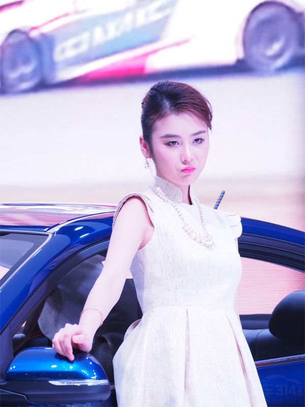 ������ȡ�