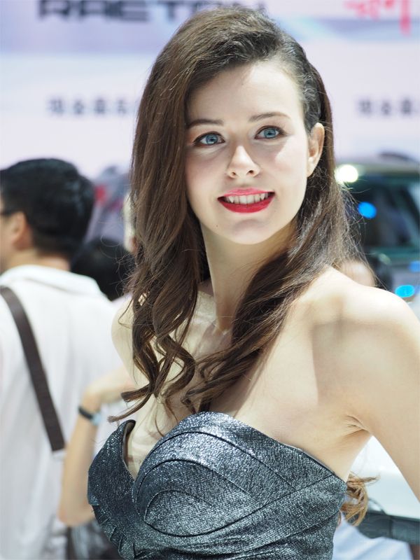 �·��ĳߴ����Բ�����