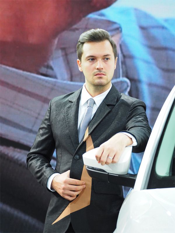 ˧��Ҳ��Ӣ�����ˡ�