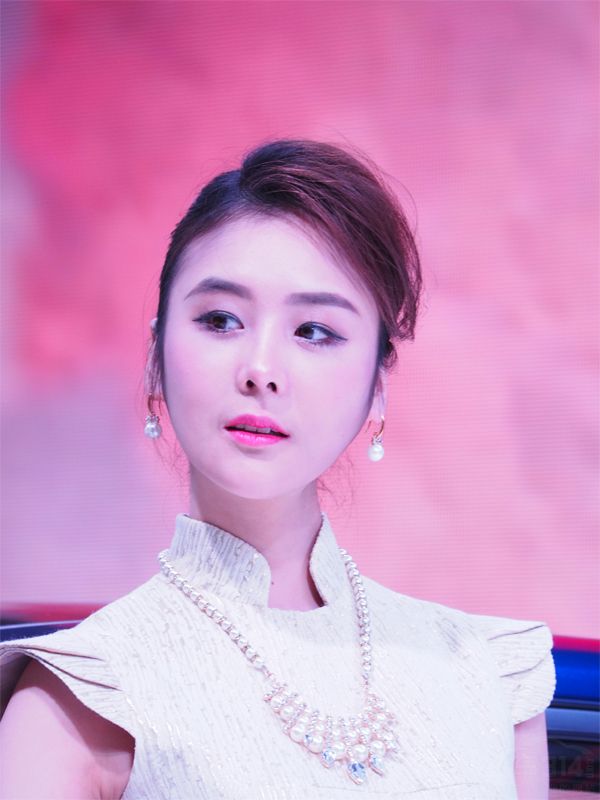 ���ľ��������ĺ��顣