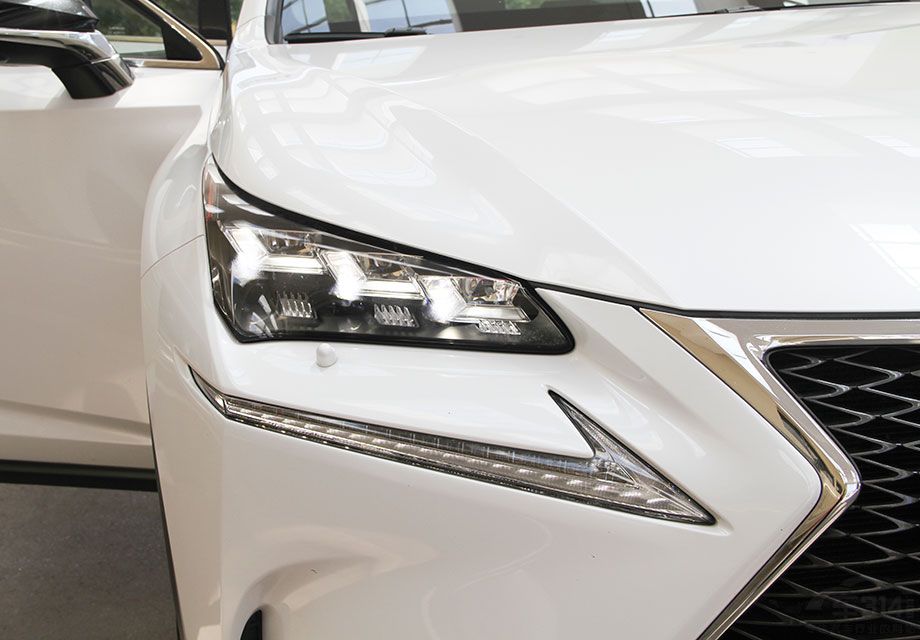 Ϭ����LED���������ƣ�ʹǰ�������ޱ�ǿ��