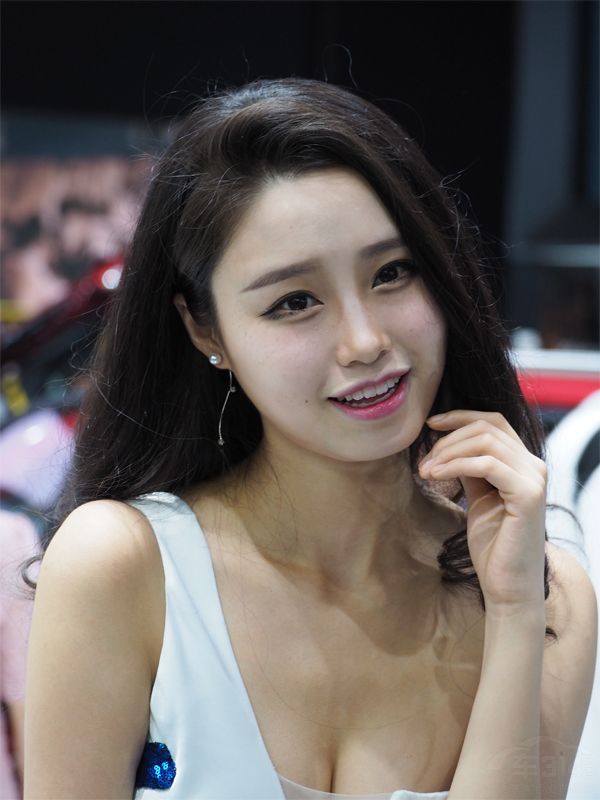 ˵ʲô���ţ�Ц�ú�����