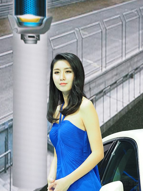 һ�һЦ����˶��ˡ�