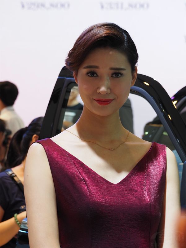 ���߿�����Ҫ����һ����Ƭ��