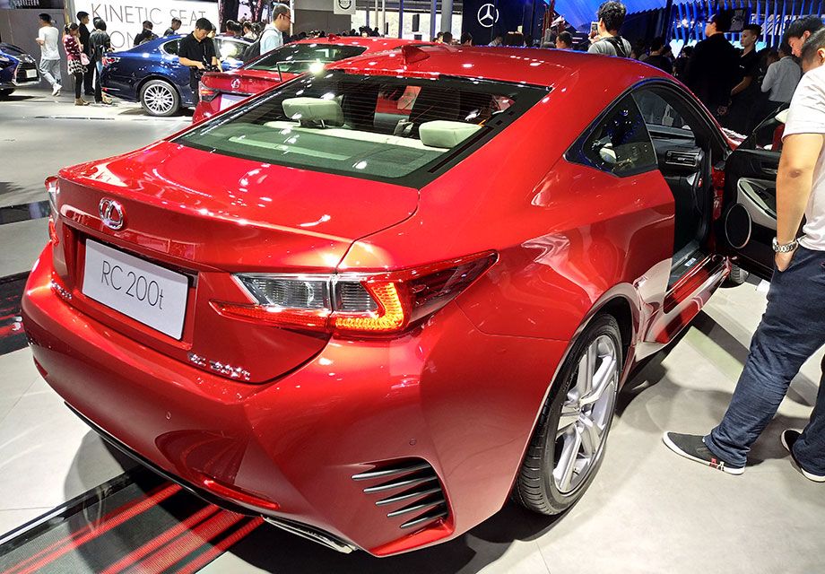 �������棬�뷢����ƥ��Ľ���8������һ������䡣