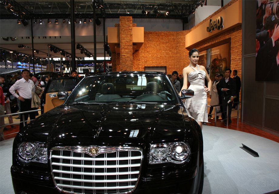 �������ԣ���Ů���Ե������ʡ�