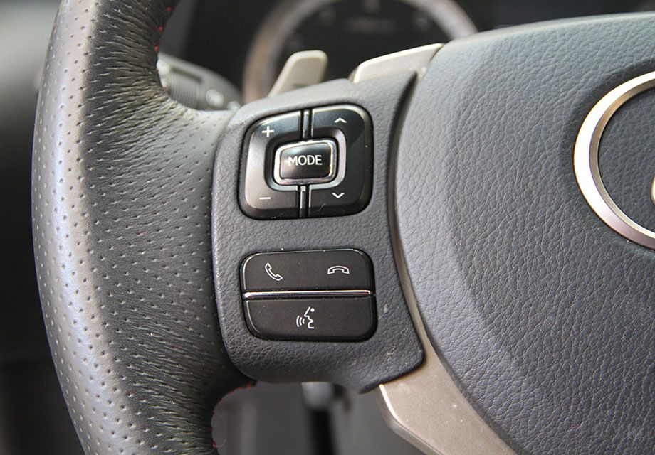 ���ڲ��ô���Ƥ��������Ӿ�Ч���ʹ��ж��൱���������������������������