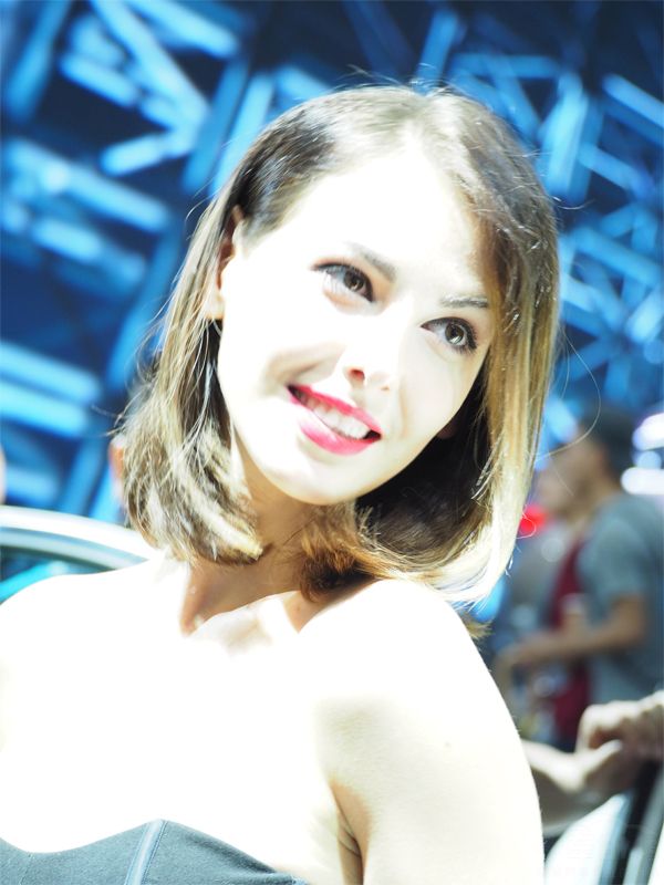 �����ž��ף�����һ������֮����