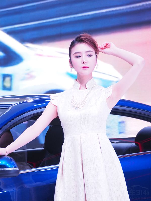 Խ��Խ�뿴��