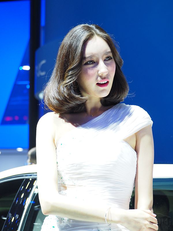 �����������վ�������õ�������