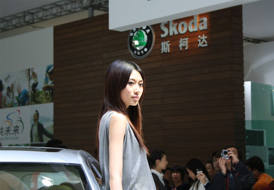 ΢΢һ����Ҳ����ô���ˡ�