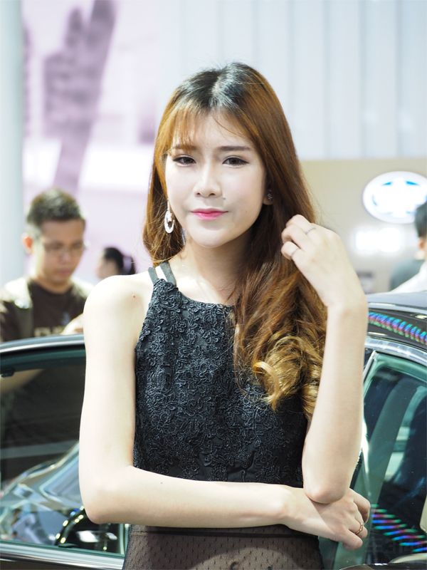 ��ʵ���ǶȺ���Ҫ��