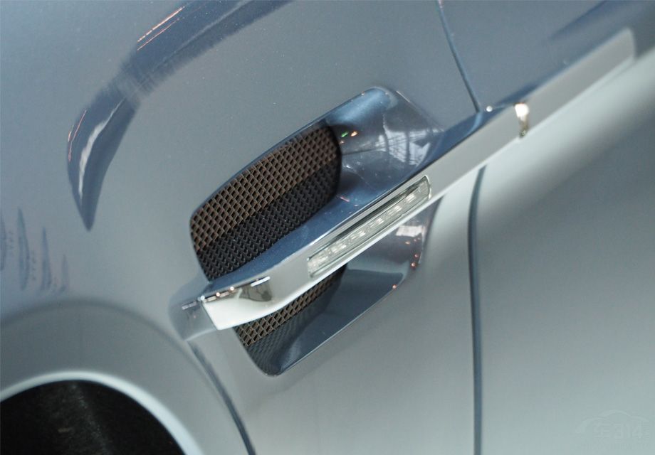 Coupe���;�������ʹ����ߴ�����Ȧ��