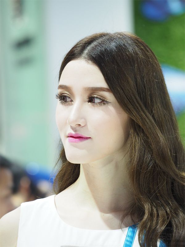 �ⲻ��л���𣿣���