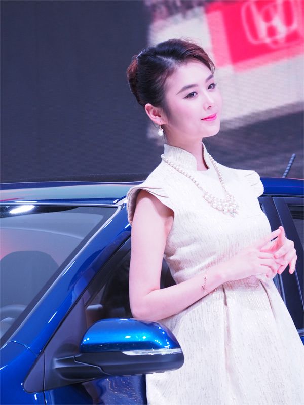 ������������ӡ�