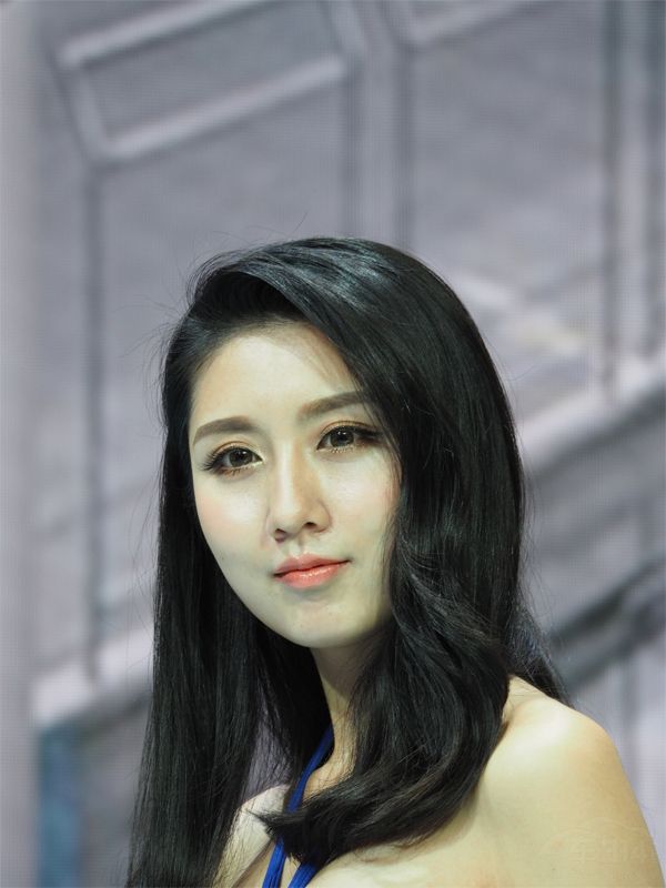 ��Ц��Ц����Ҳ���ס��