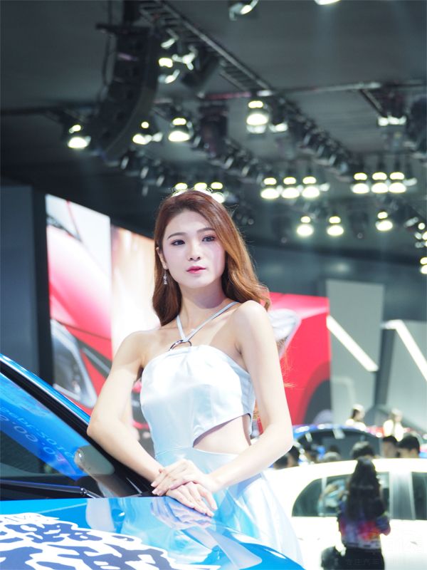 ̫��̫��̫������Ҫ������˵���顣