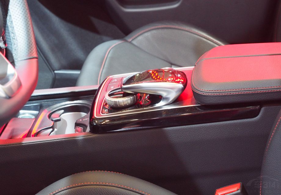 ����GLE������ۣ���������Ҳ�������ı䡣