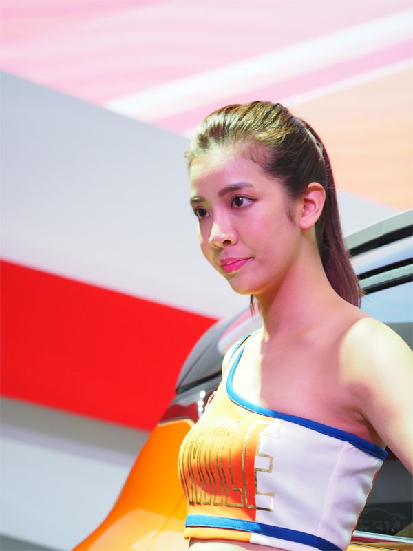 ������λ�����������ࡣ