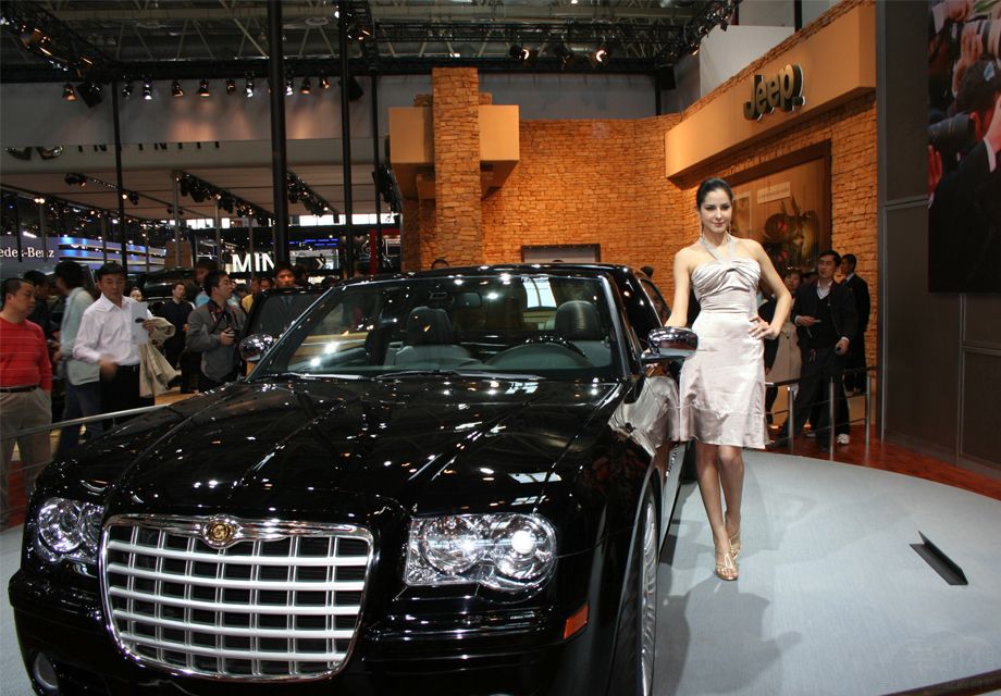 ���İ�͹���£���������