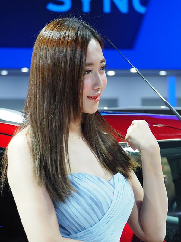 ��������Ϊʲô����ϲ������΢Ц��ԭ��ɡ�