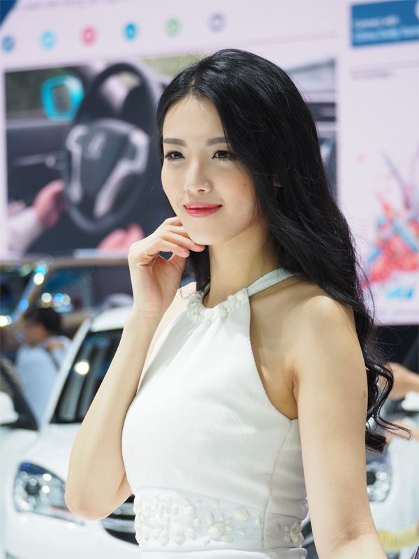 �����һ�£�����ɵЦ�ˡ�