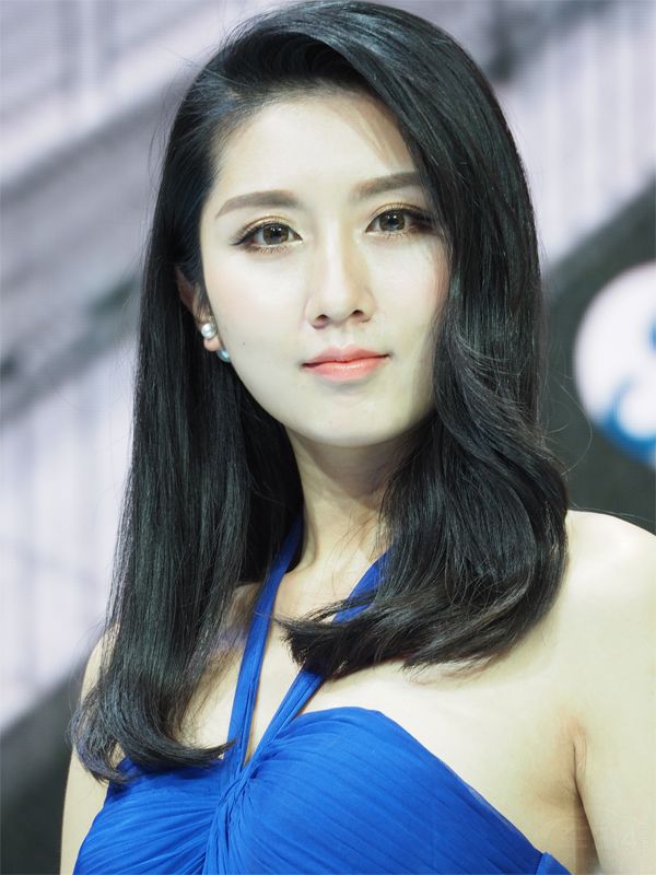 ��ģ��һְҵ�ĳ��֣�������������һ�ֲμӳ�չ���ջ�����