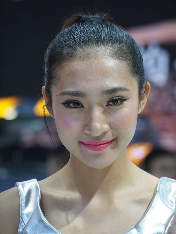 Ħ�г����������������������ӣ���ģ������