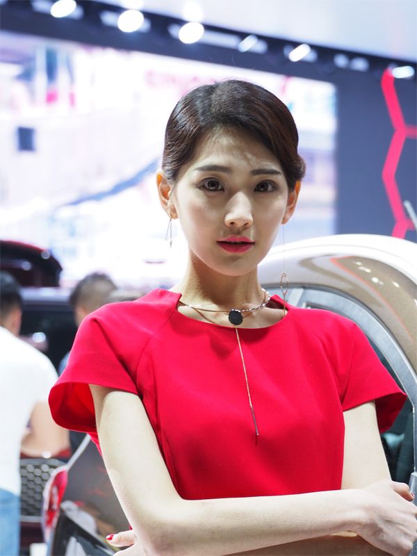 �����۾�͸©���޹���������Ŀ�⣬��û�������Ķ���