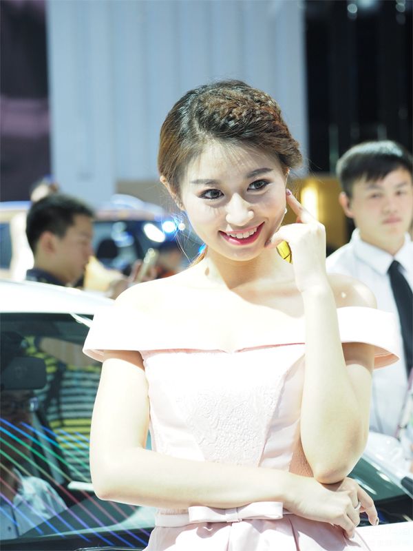 ������һ��ͷ������ ǡ��һ��ˮ������ʤ����Ľ��ߡ�