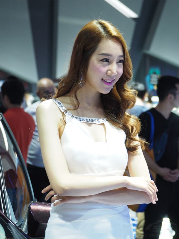 Ц��ô���ã���˭��Ц���أ�