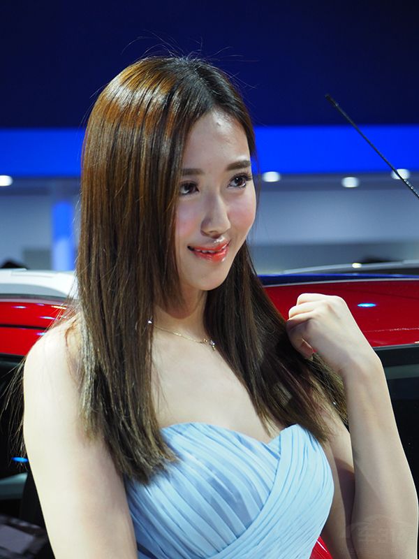 ���������Ц�ݣ����������ģ����������롣